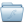 Flash Blue Icon 24x24 png